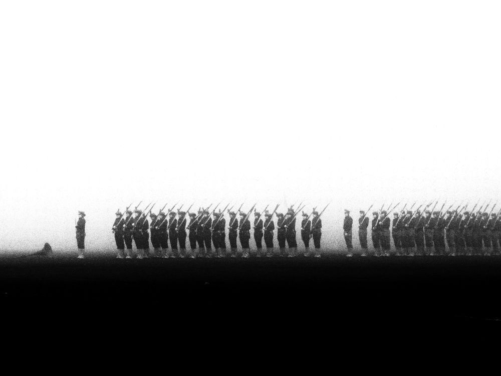 Photograph by Umesh Khanal