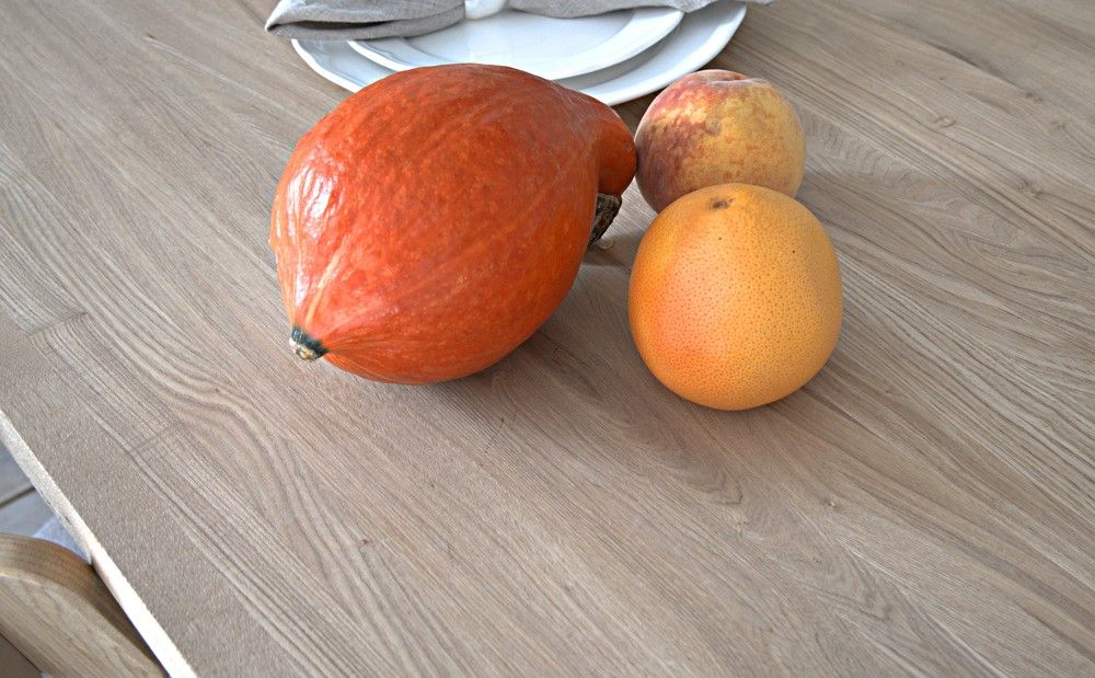 Photograph by Natalia