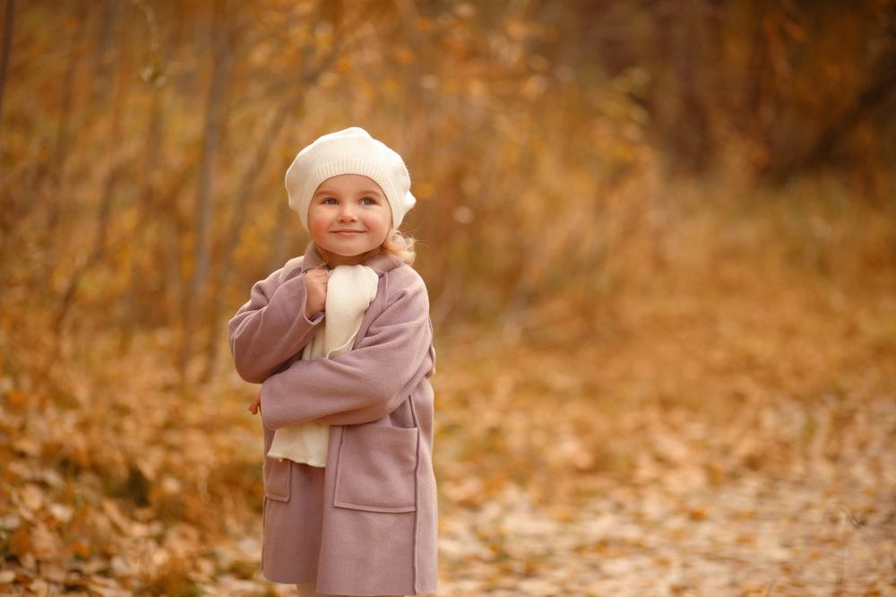 Photograph by Любовь Покацкая