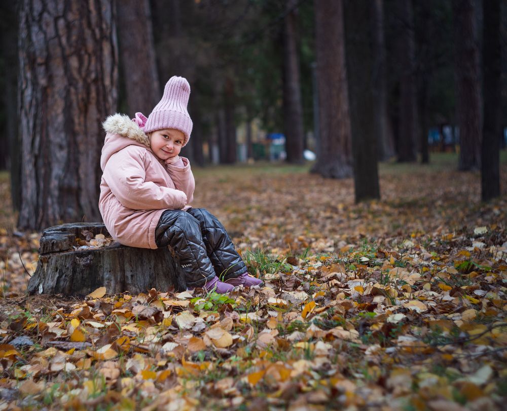 Photograph by Миша Азиатцев