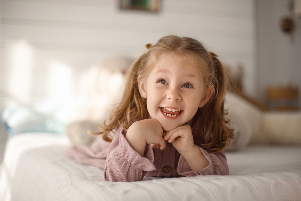 Photograph by Любовь Покацкая