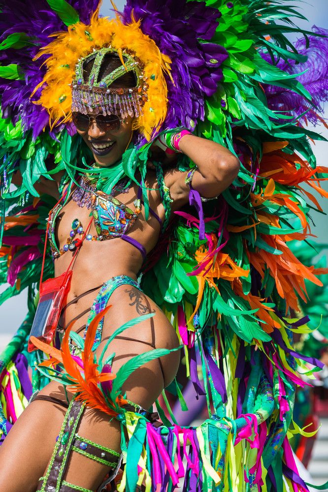 Photograph by Anna Shehtova