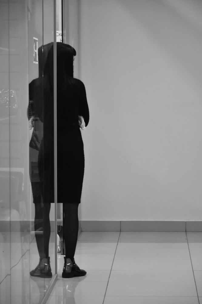 Photograph by Наталия Брянцева