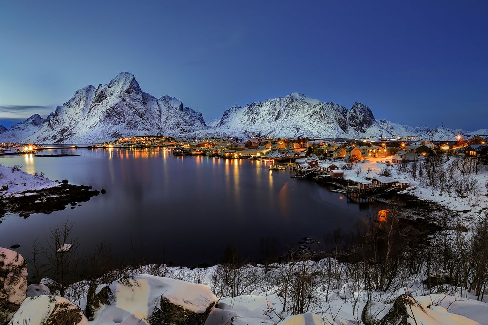 Photograph by Lugyanti Sukrisman