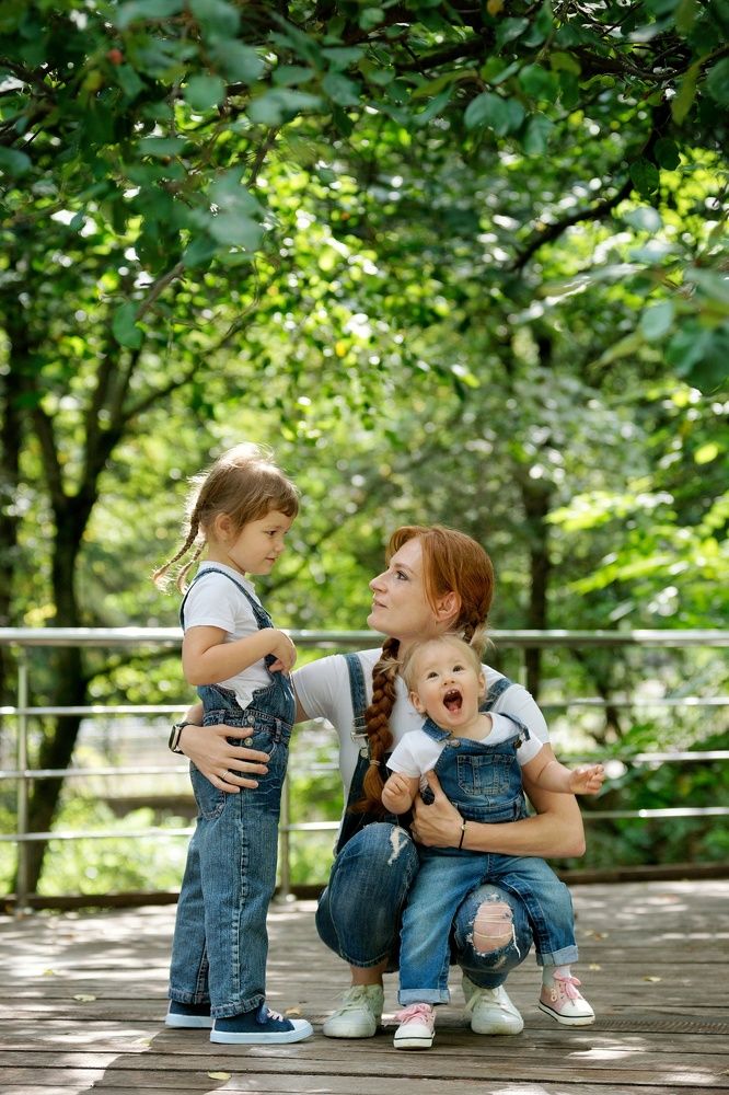Photograph by Пищулина Ксения