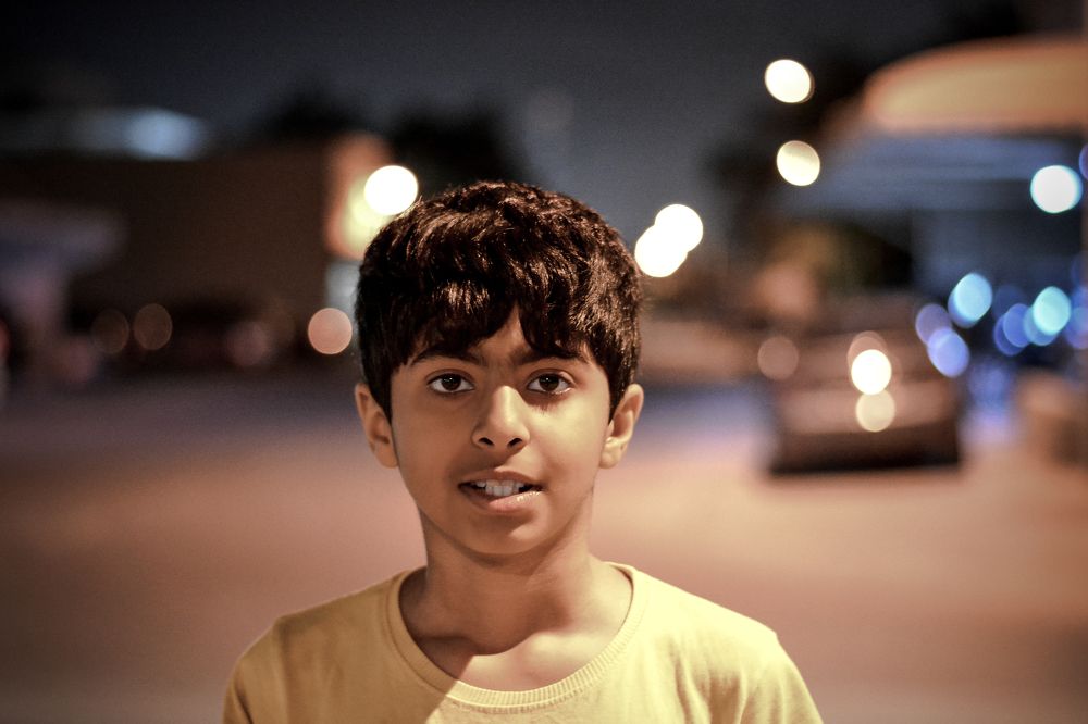 Фотография автора elias al sairafi