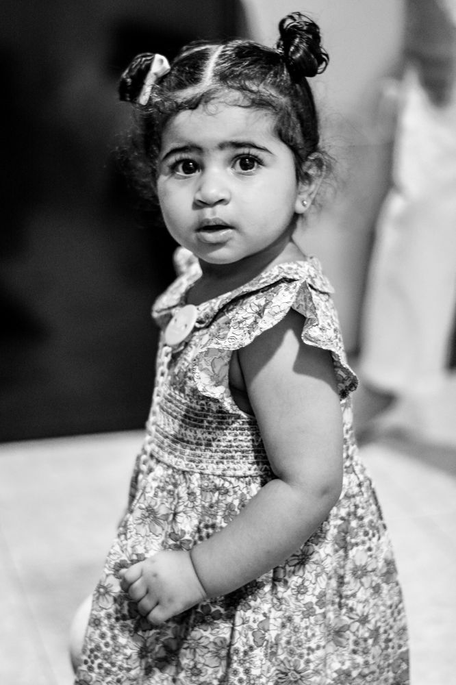 Фотография автора elias al sairafi