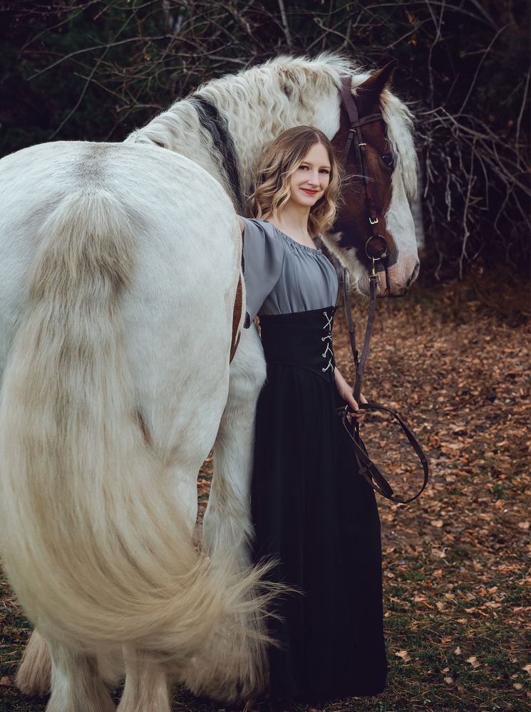 Photograph by Елена Коновалова