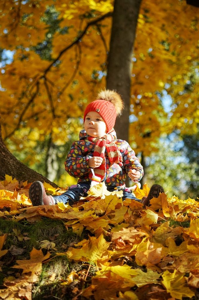 Photograph by Пищулина Ксения