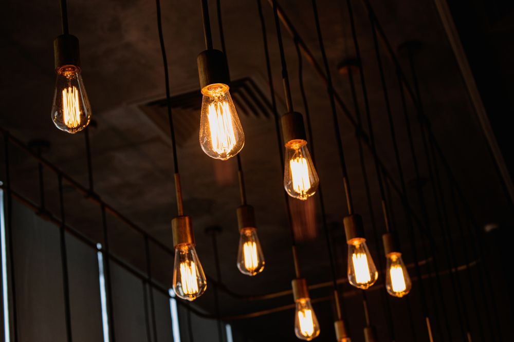 Photograph by Александра