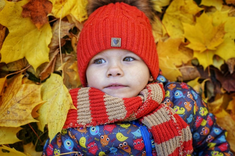 Photograph by Пищулина Ксения