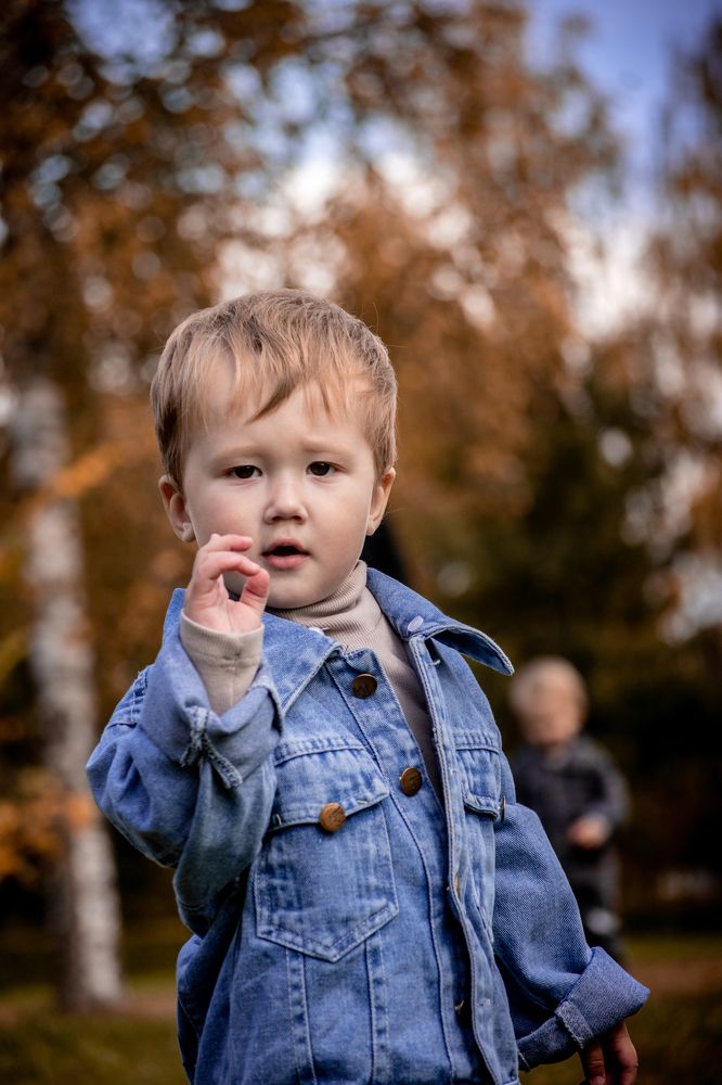 Photograph by Александра