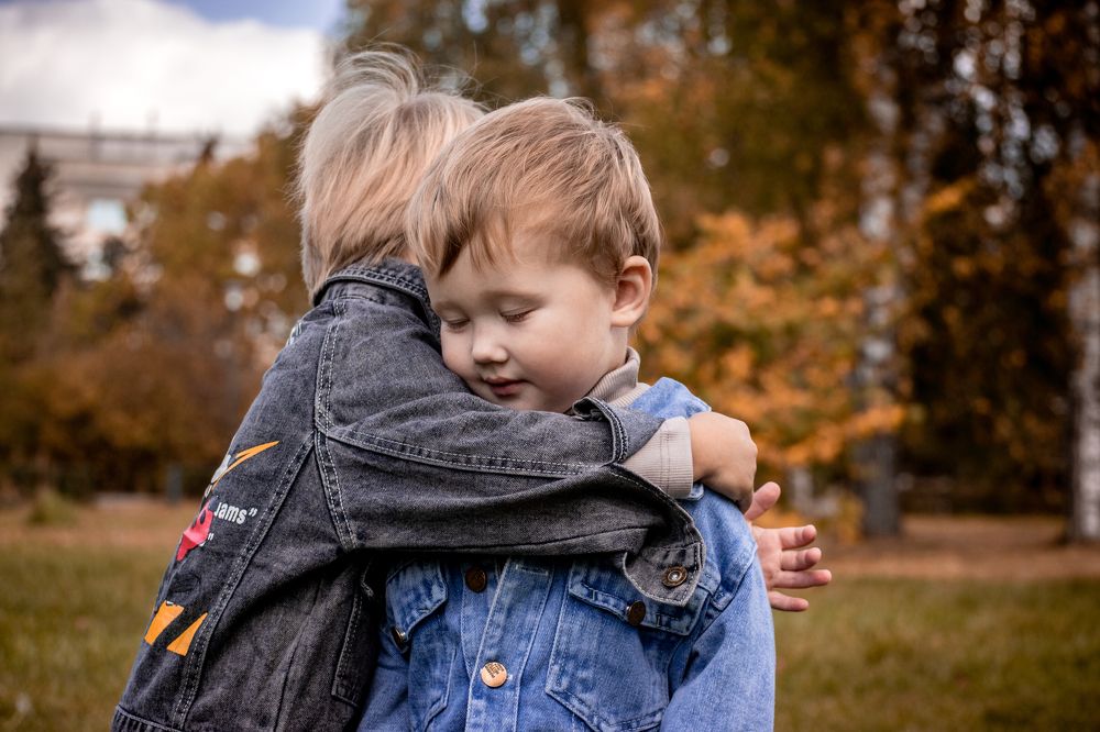 Photograph by Александра