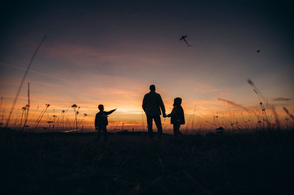 Photograph by Татьяна Чугай