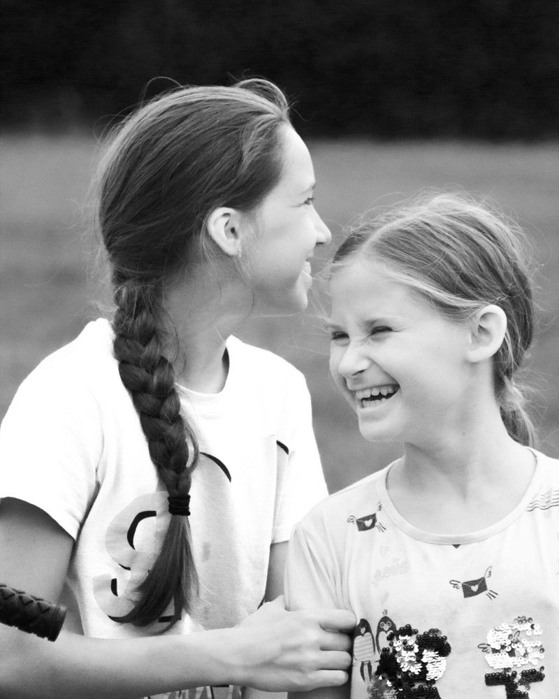 Photograph by Алексей Борисов