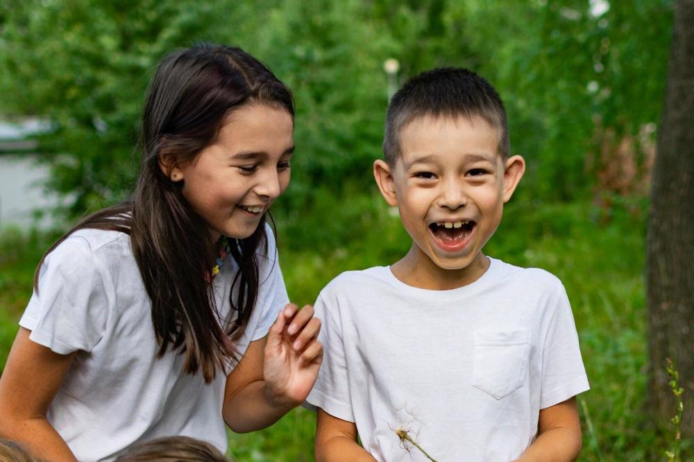 Photograph by Сауия Назмутдинова