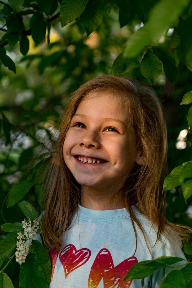 Photograph by Сауия Назмутдинова