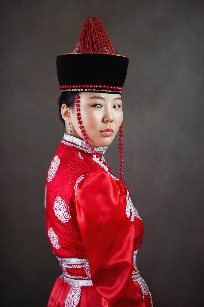 Photograph by Ксения Астафьева