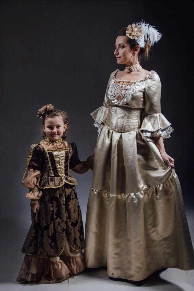 Photograph by Екатерина Степоненкова