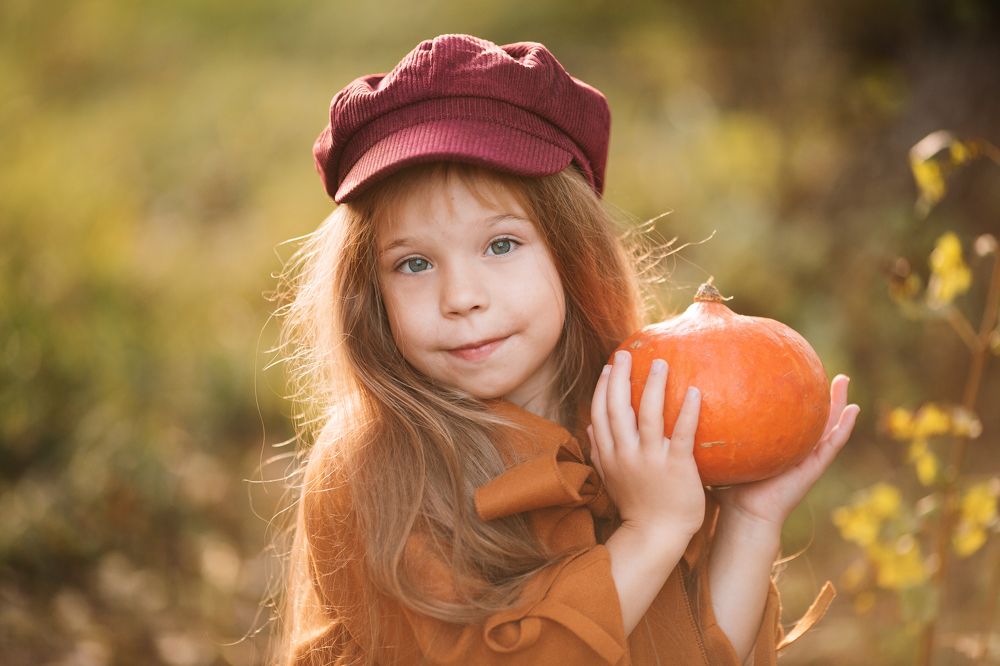 Photograph by Кристина Толстикова