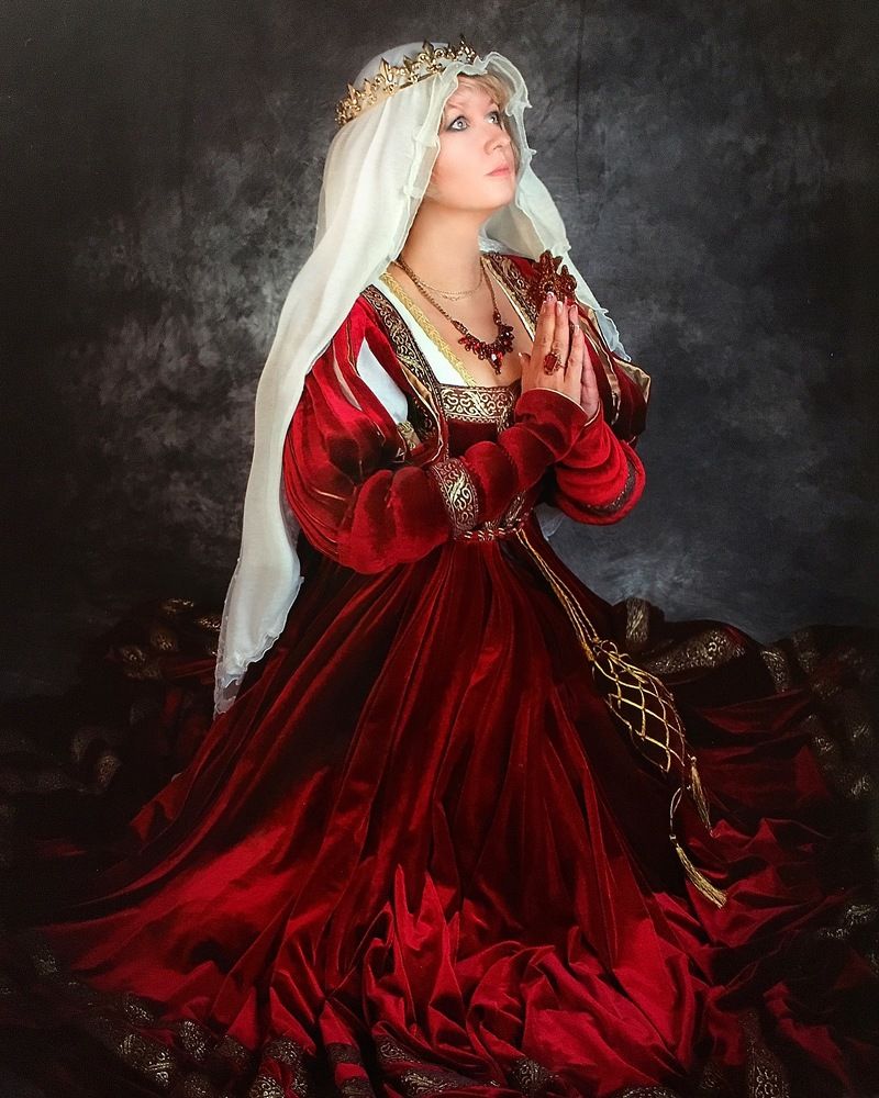 Photograph by Ирина