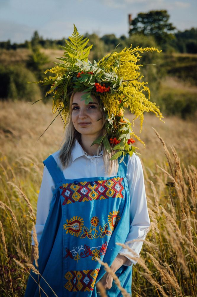 Photograph by Екатерина Степоненкова