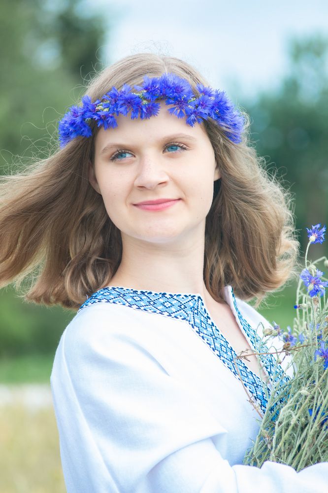 Photograph by Алексей Борисов