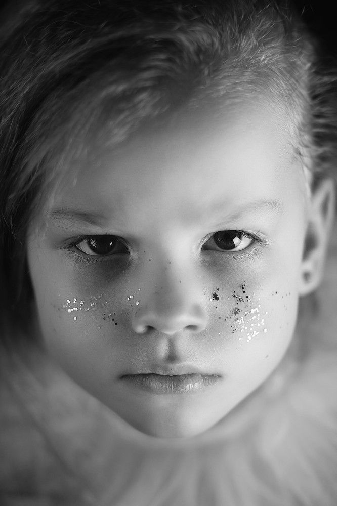 Photograph by Ксения Астафьева