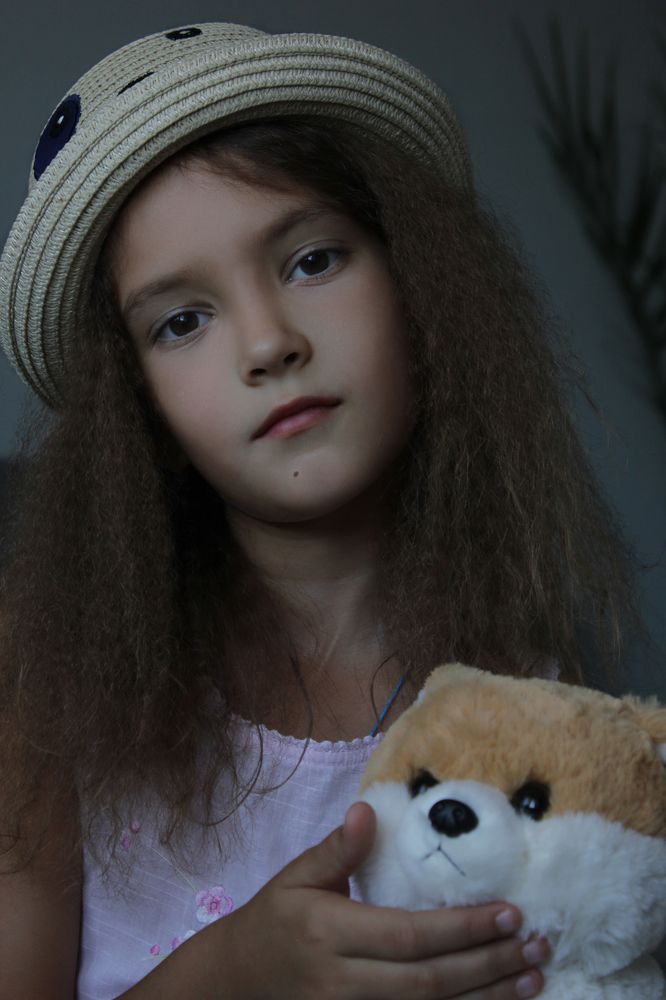 Photograph by Ярослав Осипов