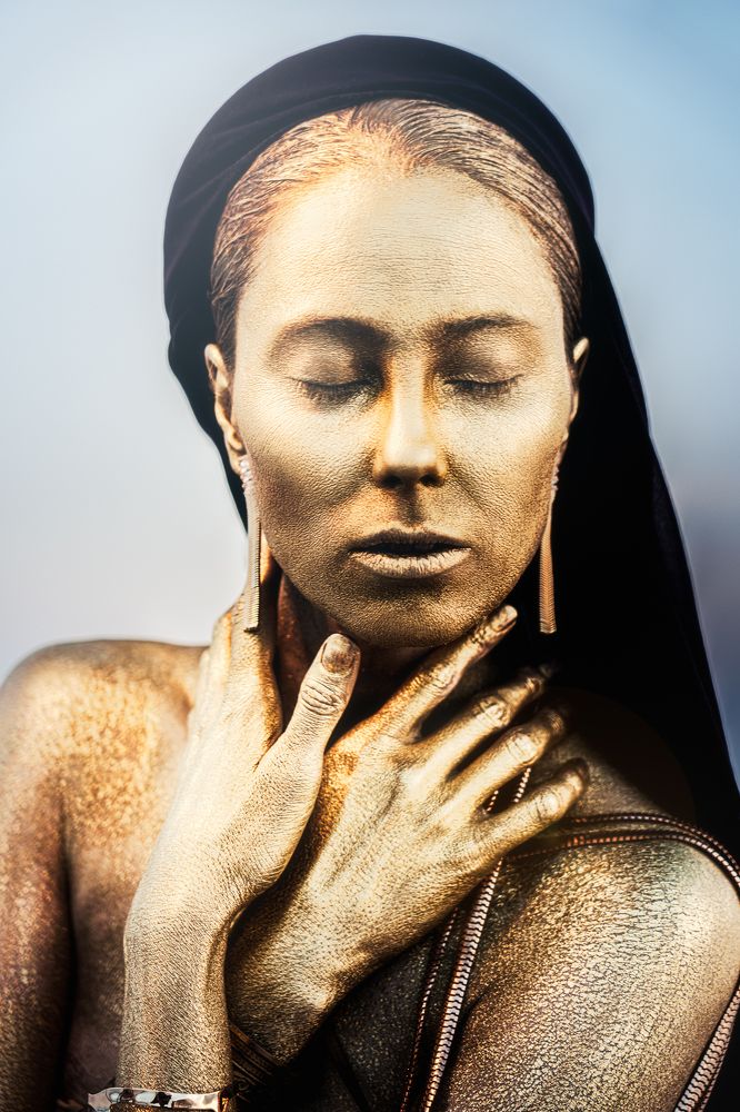 Photograph by Полякова Наталия