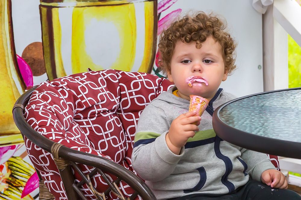 Photograph by Михаил Волков