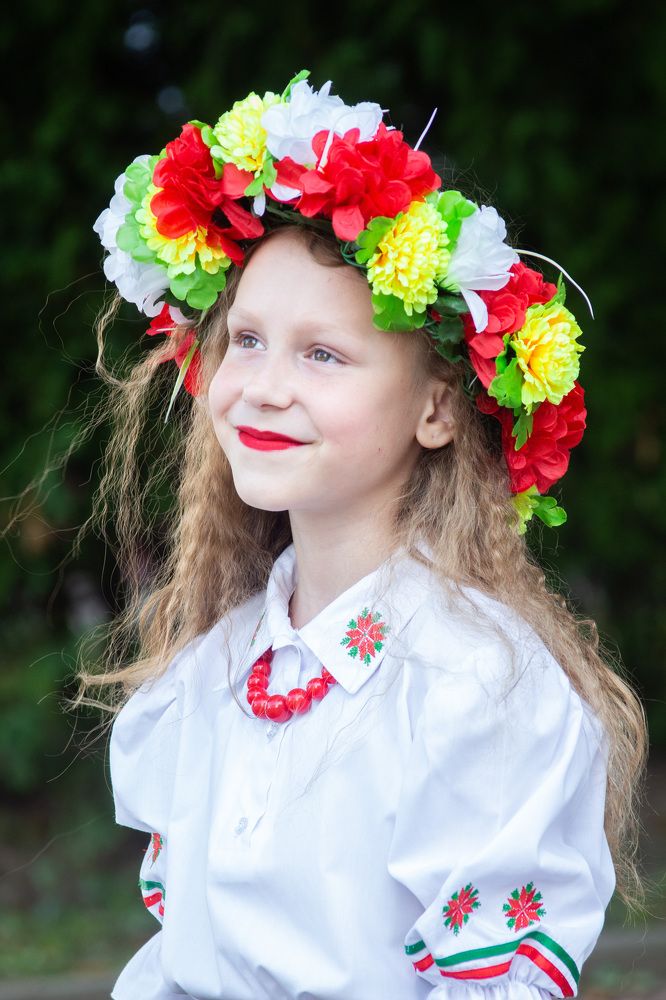 Photograph by Алексей Борисов