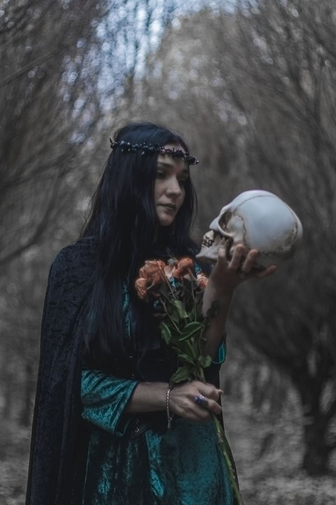 Фотография автора Николай Нестеренко