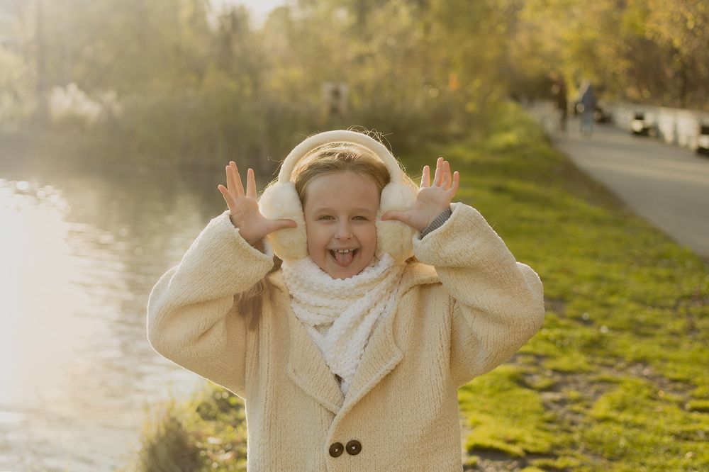 Photograph by Екатерина Паникарова