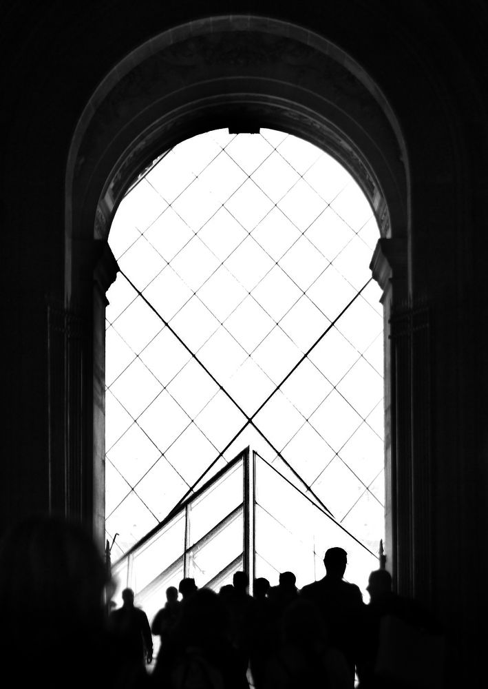 Фотография автора Наталья Белова