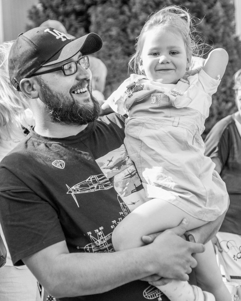 Photograph by Алексей Борисов