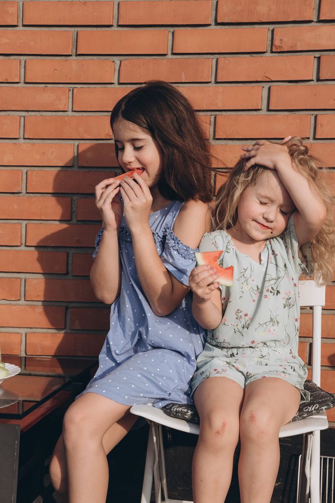 Photograph by Ira Wind