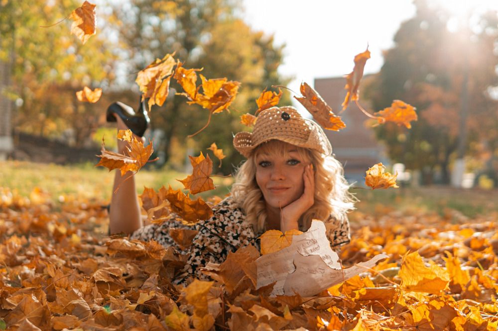 Фотография автора Сергей Суриков