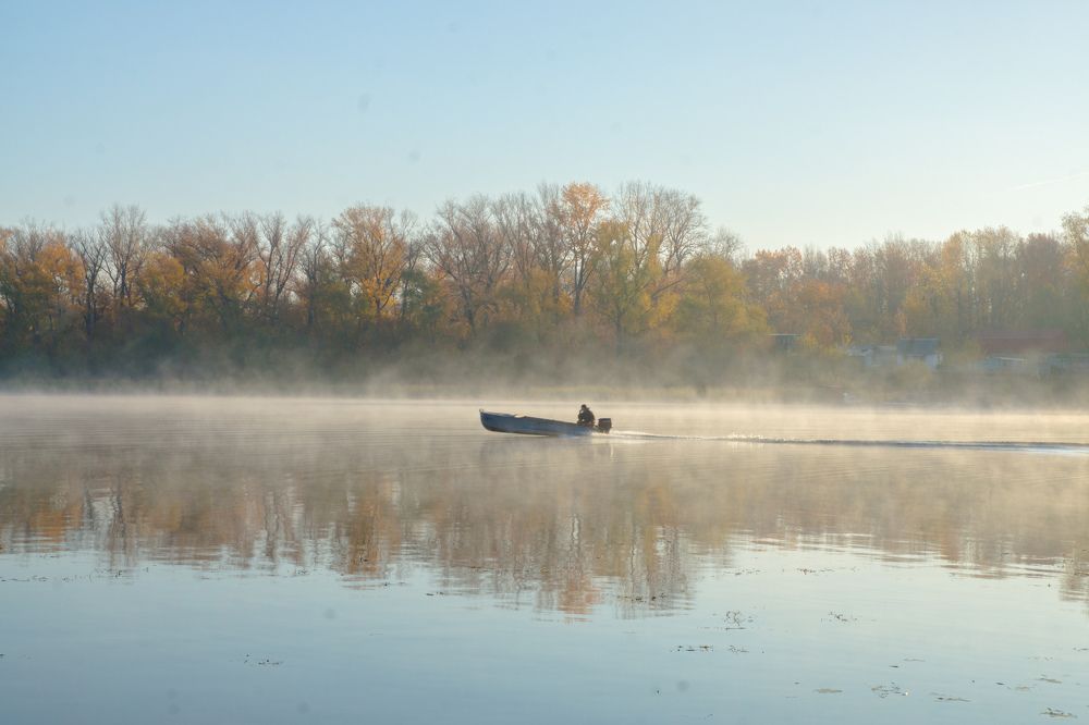 Photograph by Елена Гольдебаева