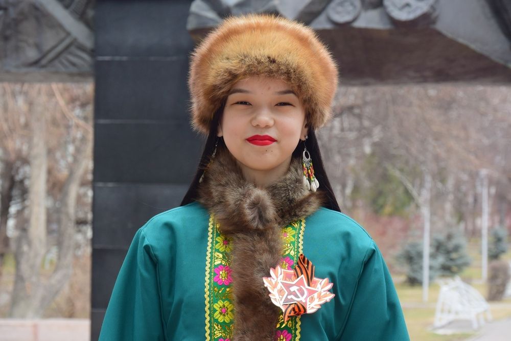 Photograph by Юрий Клишин