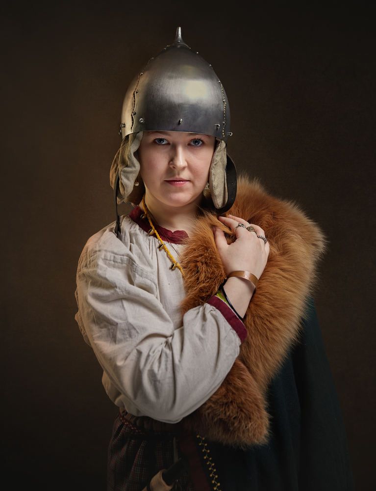 Photograph by Виктор Бриг