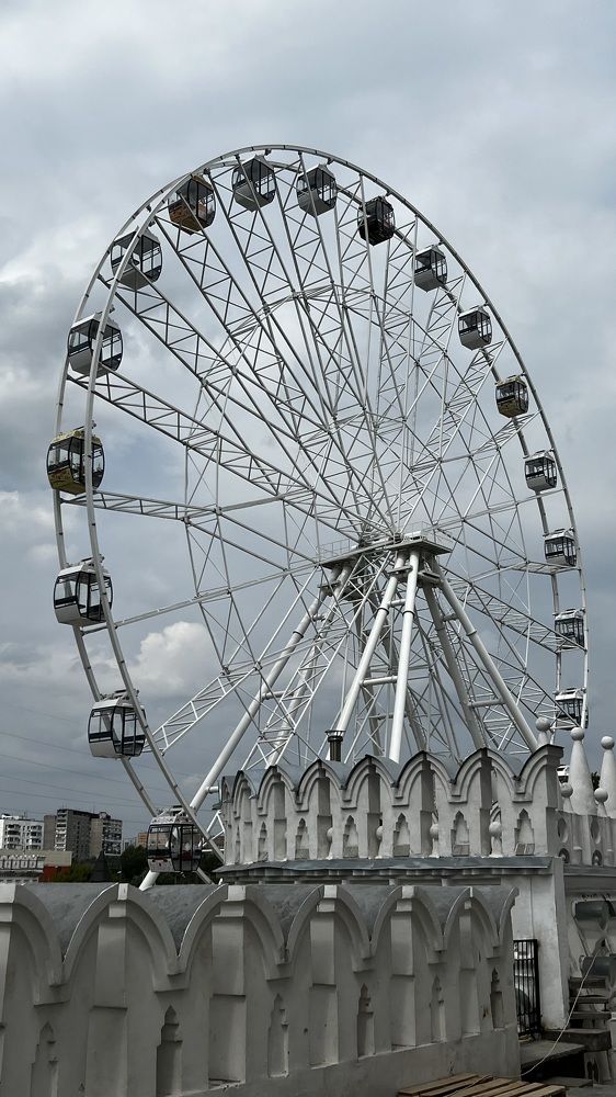 Фотография автора Юлия Недосекина