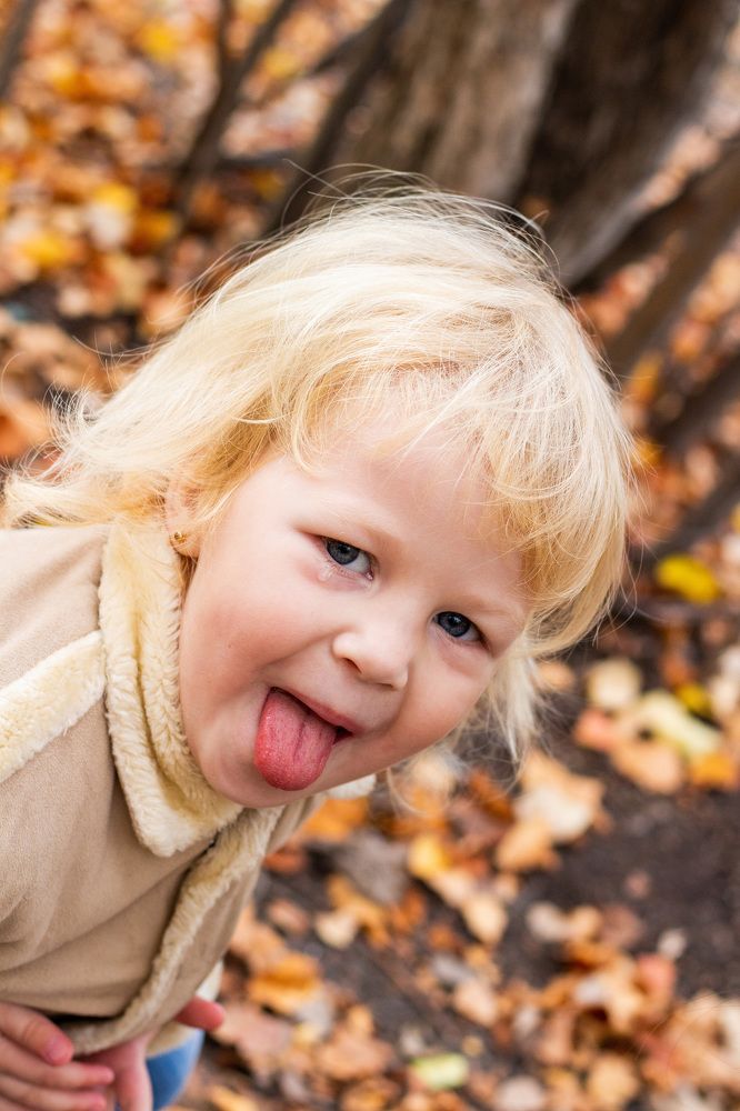 Photograph by Яна Кондрак