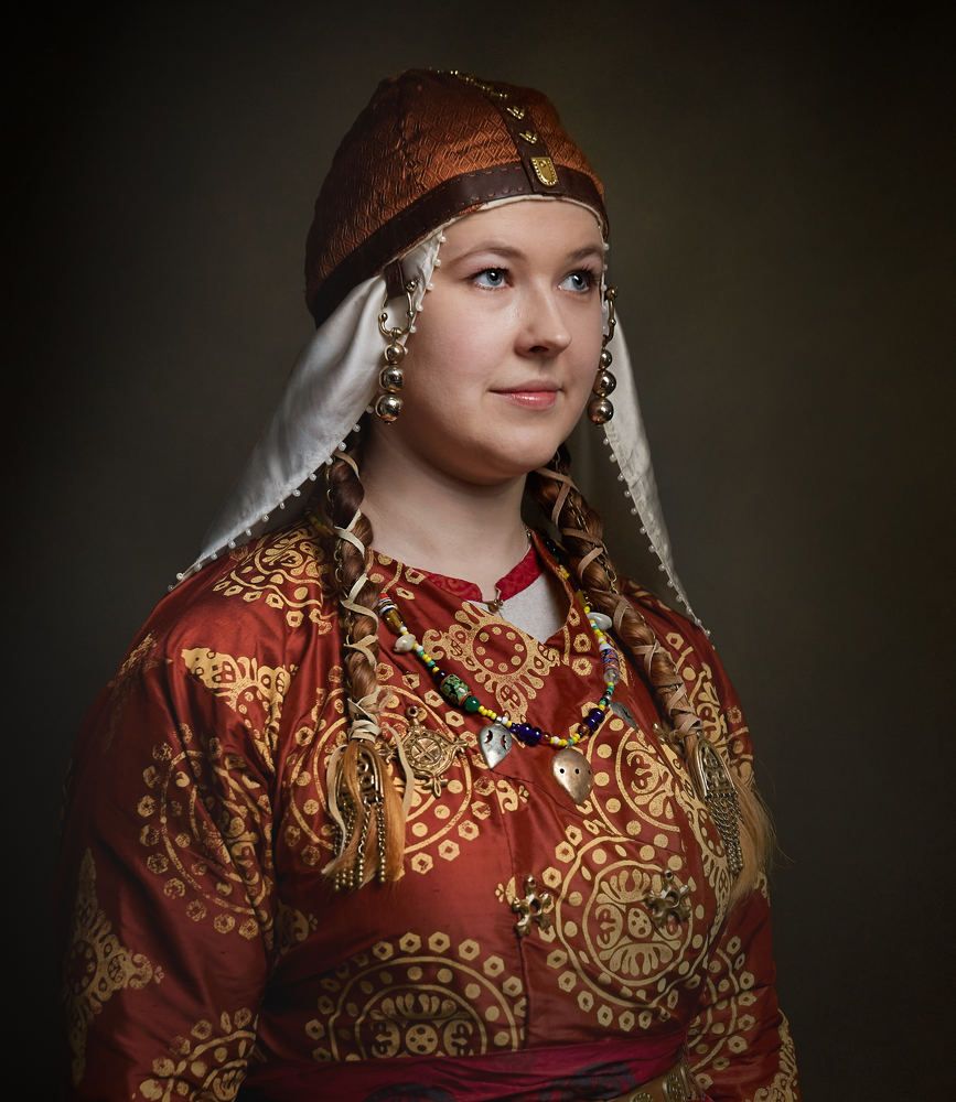 Photograph by Виктор Бриг