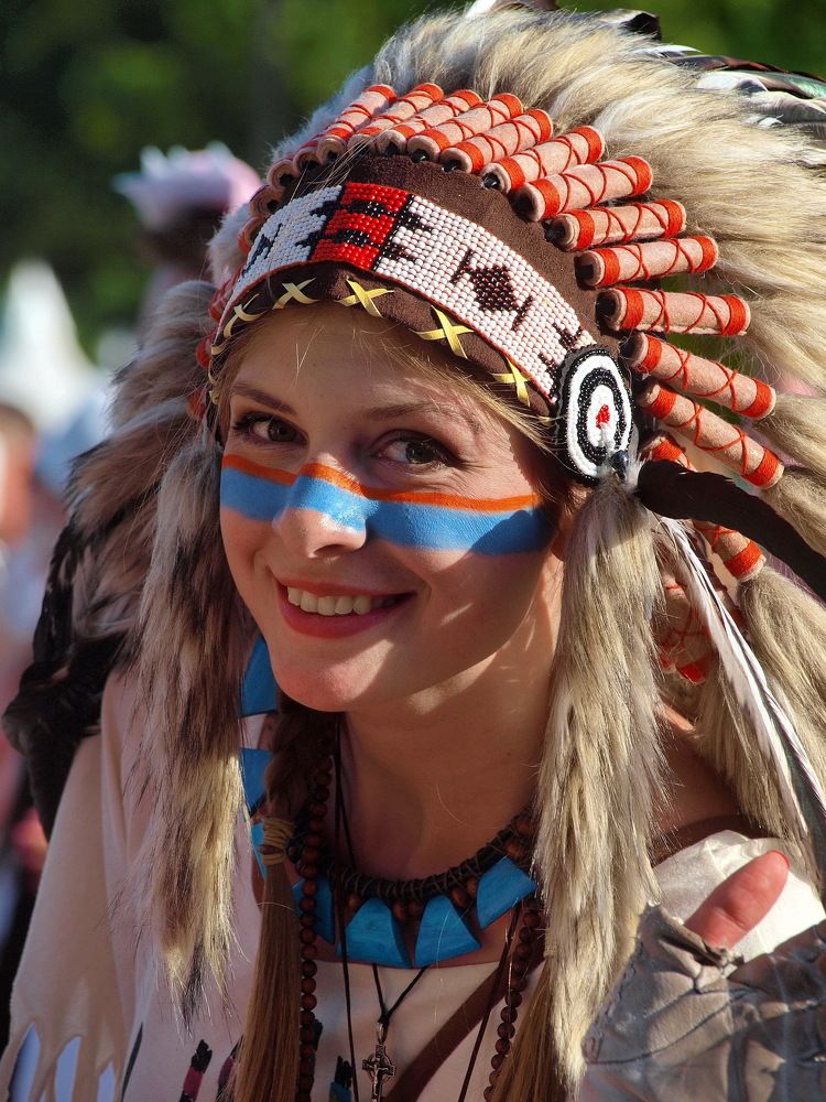 Photograph by Игорь Чеботарёв