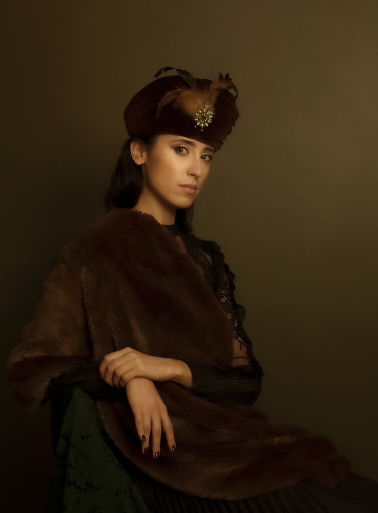 Photograph by Alexander Ivashkevich