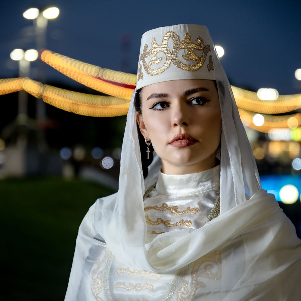 Фотография автора Юдин Андрей