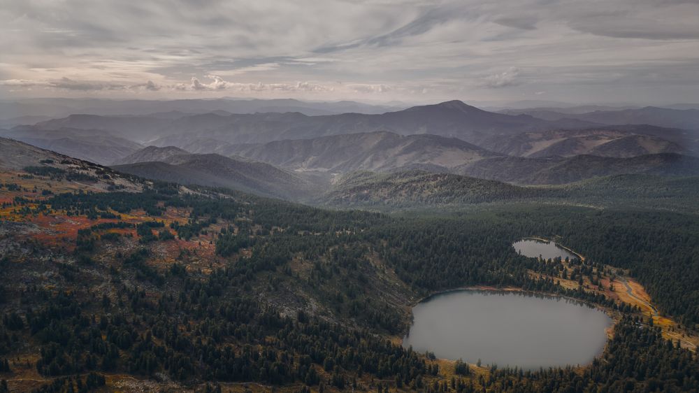 Photograph by Лобанов Денис