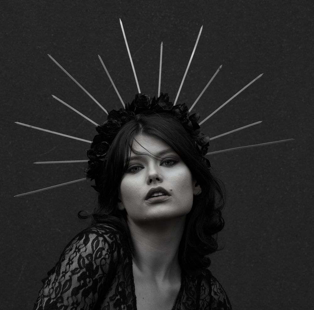 Photograph by Krzysztof Kozlowski