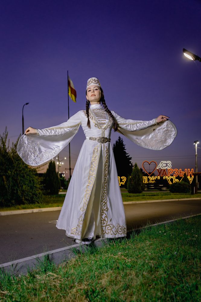 Фотография автора Юдин Андрей